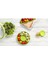 MasterSeal To Go Salata Kabı - 1.2 L 6