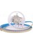 2835 3000K 12V Şerit LED 240 Led/metre 2