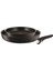 L65492 Ingenio Titanyum Performance Tanışma Tava Seti 3 Parça - 2100111219 6