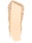 Double Wear Stay-in-Place Mat Pudra Fondöten - 1N1 IVORY NUDE 3
