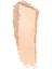 Double Wear Stay-in-Place Mat Pudra Fondöten - 2C3 FRESCO 6