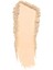 Double Wear Stay-in-Place Mat Pudra Fondöten - 2N1 DESERT BEIGE 3