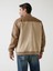 Varsity Erkek Çok Renkli Bomber Ceket M5BL2BK1062-FN47 3