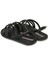 27136K Meu Sol Sandal Siyah-Lila Kız Çocuk Sandalet 4
