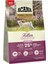 Highest Protein Kitten Yavru Kedi Maması (1,8 Kg) 1