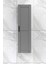 30 cm Riva Boy Dolabı 3