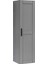 30 cm Riva Boy Dolabı 4