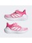 Tensaur Run.2.0 Çocuk Pembe Koşu Ayakkabısı.- 7