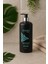 Sense Günlük Bakım Dispenser Duş Jeli 350 ml 1