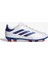 Copa Pure 2 League Çocuk Beyaz Çim Saha Kramponu.- 6