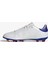Copa Pure 2 League Çocuk Beyaz Çim Saha Kramponu.- 9