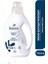 Bebek Deterjanı 750 ml Hassas Ciltler İçin Özel Formül ile Üretilmiştir 2
