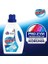 Sıvı Deterjan Beyaz Sabun 1755 ml 27 Yıkama Beyaz ve Renkli Giysiler İçin Etkili 3
