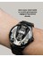 Msa-Shop SW80 Akıllı Saat 4