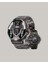 Msa-Shop SW80 Akıllı Saat 5