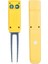 Va 503 Smd Multimetre 1