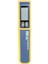 Va 503 Smd Multimetre 2