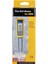 Va 503 Smd Multimetre 3
