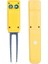 Va 503 Smd Multimetre 5
