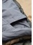 Campout Extreme Kışlık Mumya Uyku Tulumu -20°C Sıcaklık Limitli 220x80 cm 8