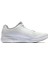 Burst 2.0 Out Of Range Memory Foam Mens Sneaker Hafızalı Taban Erkek Günlük Spor Ayakkabı Beyaz 2