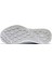 Burst 2.0 Out Of Range Memory Foam Mens Sneaker Hafızalı Taban Erkek Günlük Spor Ayakkabı Beyaz 5