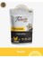 Pouch Kısırlaştırılmış Tavuklu Yaş Kedi Maması 24X85GR 2