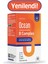 Ocean B Complex 60 Kapsül 1