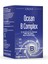 Ocean B Complex 60 Kapsül 7