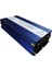 2000 Watt 24 Volt Ups (Şebeke Şarjlı) Tam Sinüs Inverter 1
