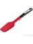 K20646 Ingenio Silikon Uçlu Hamur Spatulası - 2100093266 1