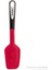 K20646 Ingenio Silikon Uçlu Hamur Spatulası - 2100093266 2