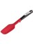 K20646 Ingenio Silikon Uçlu Hamur Spatulası - 2100093266 7