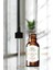 Çay Ağacı 10ML 1