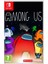 Among Us (Nintendo Switch Oyun) Dijital Indirme Kodu 1