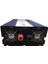 2000 Watt 24 Volt Ups (Şebeke Şarjlı) Tam Sinüs Inverter 3