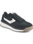 Tımes Wmn 5pr Siyah Kadın Sneaker 2