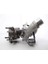 Turbo Komple Hyundaı H-1 2.5l D4CB 170 Hp 08> 1
