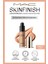 Skinfinish Lightstruck Likit Aydınlatıcı - Bubbled Over 1
