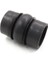 Turbo Hortumu Peugeot 207-1007-CITROEN C2-C3 1.6 Hdı 1