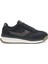Tımes 5pr Siyah Erkek Sneaker 1