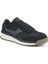 Tımes 5pr Siyah Erkek Sneaker 2