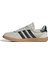 Breaknet Sleek Grı Kadın Sneaker 3