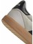 Breaknet Sleek Grı Kadın Sneaker 7