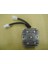 Sym Konjektor Regulator Fıddle 1