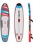 Hybrid 10'6 Şişme Wind Surf - Wind Sup - Full Paket 2