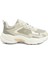 Alıve 5pr Kum Kadın Sneaker 1