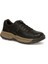 Gerrard 5pr Kahverengi Erkek Outdoor 2