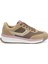 Tımes Wmn 5pr Kahverengi Kadın Sneaker 1