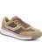 Tımes Wmn 5pr Kahverengi Kadın Sneaker 2